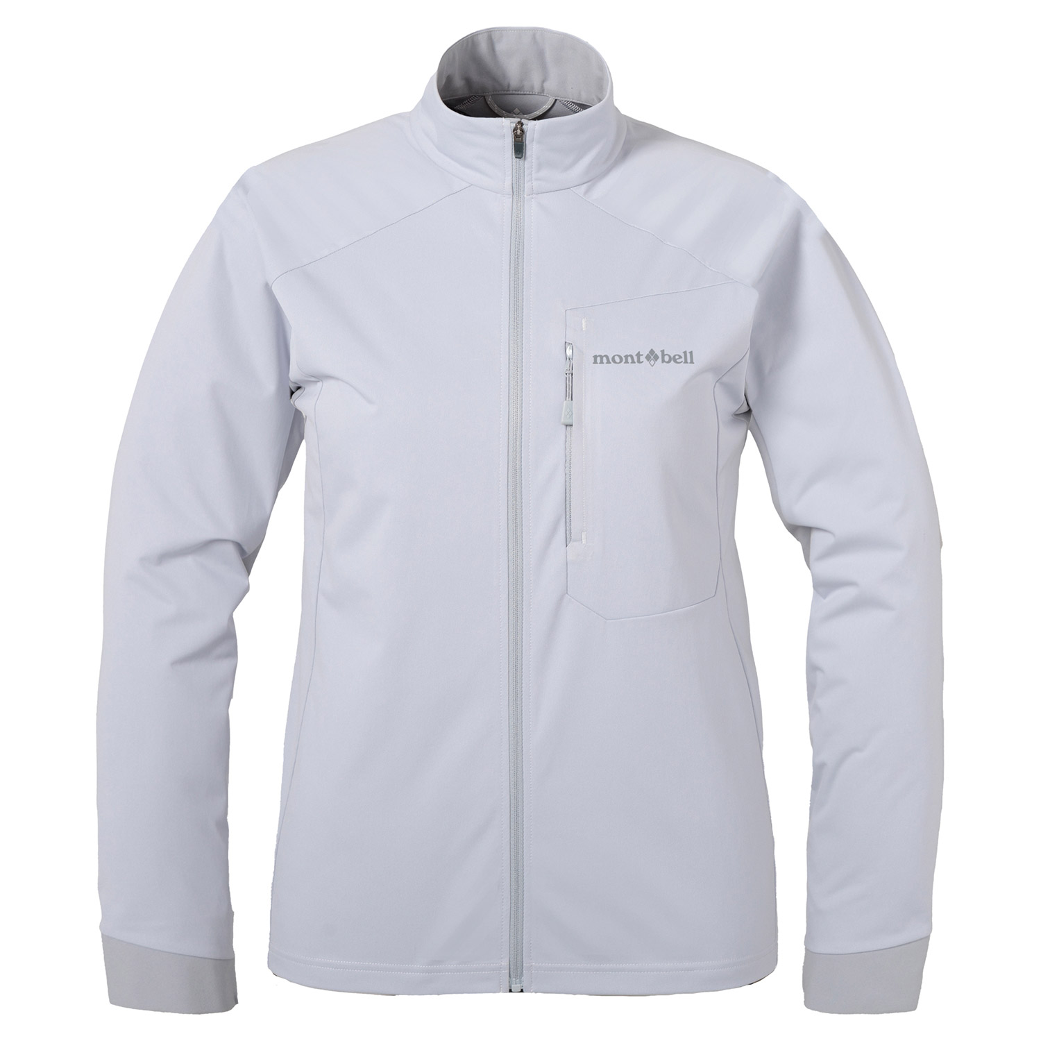 CROSS RUNNER JACKET WOMEN'S NEW